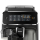 Philips 3200 LatteGo EP3242/60 - 1458049 - zdjęcie 4